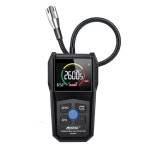 하수구 악취 냄새측정기 하수도 측정기 농도 화장실 가연성 누출 축사 암모니아 고정밀 : 지호 글로벌