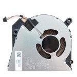 HP호환 ProBook 450 G6 HSN-Q16C 쿨러 팬용 새 원본 CPU 냉각 팬 쿨러 ZHAN 66 PRO 15 G2 9560NGW L47695-001 L47696-001 : 유앤진01