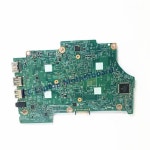 CN 0KN06J 메인 보드 DELL 7359 노트북 W SR2EU I3 6100U CPU 14275 1 완전 잘 작동 : 루루글로벌