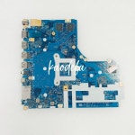 Ideapad 320 15IKB 320 17IKB 노트북 마더보드 CPU용 NM B242:I3 7100U GPU:2G RAM:4G FRU:5B20N86298 : 7년차 해외사업가