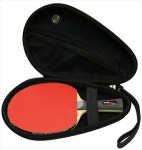 ANDRO 안드로 히비스커스 탁구 라켓 케이스 하드케이스 412009 : 부바마켓