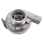 차저 353 5972 320EL 320E CAT 3535972 캐터필러 LRR : 글로벌스마트몰