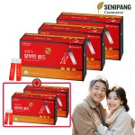 (3+2) 보령 마시는 뉴알부민 약국 홈쇼핑 액상 고함량 난백효능 보령제약 30개입, 5개 : 시니팡