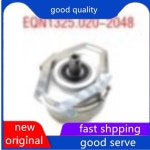 오리지널 신품 중고 95% 엔코더 EQN 1325.020-2048 로터리 리졸버 Id.Nr. 538 234-01 : 다이렉트스토어13