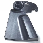 자동차 부품 1498846 R/g/p Oe Black 핸들 113739 트럭 조정 시리즈 : 더리오몬드글로벌