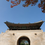 경복궁 인문학산책 역사 체험 투어 스토리텔링 교양 : 문화산책