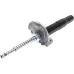 31316752598 31316786532 OEM 프론트 좌우 쇼크 업소버 앞 R은 735Li 528i 730Li 745Li에 : 호랑이물류