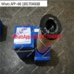 P88-3/P110-3/P65E5/P88E1/P88P1용 필터 26560201 : 올앤씨0516