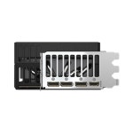 GIGABYTE AORUS 지포스 RTX 5090 MASTER D7 32GB 피씨디렉트 : 메가컴퓨터