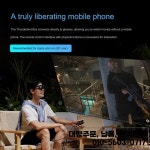 RayNeo Magic Box 스마트 터미널 콘텐츠 생태계 휴대폰 및 컴퓨터용 플러그 앤 플레이 화면 미러링 : 글로비상사
