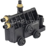 RVH 000095 랜드로버 3/4 스포츠 500060 LR3/LR4 RVH용 밸브 00 : 공구일등