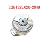 엔코더 EQN 1325.020-2048 로터리 Eesolver Id.Nr. : 538 234-01 : 다이렉트스토어13