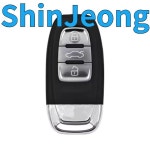 품질보장 신제품 KEYDIY KD-MP 5-IN-1 프로모션 패키지 키트 KD MP/KD-MATE/MLB08/MLB19/MLB26 리모컨 MQB 데이터 수집기... 