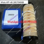 P88-3/P110-3/P65E5/P88E1/P88P1용 필터 26560201 : 올앤씨0516