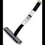 SATA 하드 드라이브 케이블 HDD 커넥터 Acer Nitro 7 AN715-51 AN715-51B Nitro 5 AN515-52 AN515-53 AN515-54 DH53F N : 유앤진01