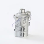 자동차 워터 펌프 11517597715 4 3 X3 X1 로드스터용 5 115175715 : 더레오니아글로벌