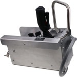 Skyjack 컨트롤 박스 SkyJack SJ 600 시리즈에 사용 400091 : 유앤오01