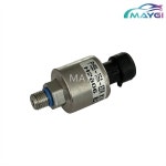 P155-75A-E2A 압력 센서 H280 : 쿠쿠스토어16