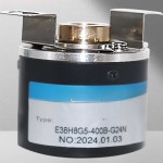 E38H8G5-400B-G24N 광전 로터리 엔코더 E38S6 : 다이렉트스토어13