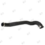 2.7L 디젤 인터쿨러 호스 PNH500025 GL0478 디스커버리 3 2005-2009 4 2010 레인지로버 스포츠 : -영원무역-