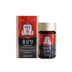 정관장 6년근 홍삼농축액 엑기스선물세트 홍삼정 120g 면역력 기억력 피로 개선에도움 : 파격몰