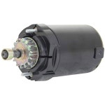 뉴 홀랜드 토로 타임 커터 제로 턴 모더 G4010 G4020 LX420 LX425 LX460 LX465 Z4200 Z4220 Z5000, 콜러 18 -21 20-098-01S : 글로바-잇