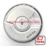 하이덴하인 1387 로터리 엔코더 ERN 2048 62S14-70 V1용 : 다이렉트스토어13