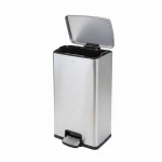 편의점 라면국물 찌꺼기 여과기 잔반 5L 샌드 음식 국물 오픈 : 리안종합무역