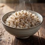 국산 찰보리쌀 고단백 압맥 영양 당뇨 혈당 효능 1kg 2kg 4kg 5kg 10kg : WBG