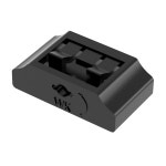 TUOTUOJIA 10/5팩 HDMI 포트 차단, PC 노트북에 1개로 키 가드 적합한 : 옥지마