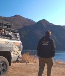 레츠고 아웃도어 소프트쉘 : 쿠디웍스