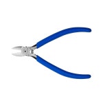 툰다(Tusnoda) King TTC 니퍼 125mm MNK-125 : 삼우상회