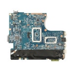 H9265 4 48 4GK06 04 HP Probook 4720S 노트북 마더보드 512M GPU 628794 001 DDR3 100% OK : 루루글로벌