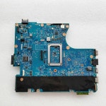 48 4GK06 041 HP 프로북 4520S 노트북 598667 001 메인보드 H9265 1 : 루루글로벌