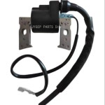 LK1 MX400 01 H5640 7CT 03 00 MX360 엔진 DZ360 02 점화 : 더솔렘비글로벌