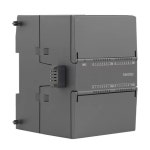 새제품 6ES75225HF000AB0 PLC 컨트롤러 : 루루글로벌
