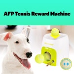 대화형 공 기계 개 실내 옥외를 위한 테니스 : 메이크비즈니스