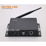 트 프라이스 노바스타 LED 스크린 컨트롤러 멀티미디어 플레이어 (TB1 4G) : JUST4YOU