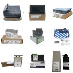 PLC TDR 240 24 10A 3상 입력 380볼트 DC 레일 스위칭 전원 공급 장치 240와트 변압기 오리지널  새 제품  재고 있음 : 희정글로벌