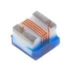1008CS 681XGLC Inductors 680 Unshld 2 400mA 1 47O s RoHS Cut Tape SMD 1008 : JUST4YOU