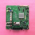 마더보드 g3934   M01 000 f 스크린  TPT315B6 L01  LC32R03 : 루루글로벌