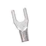터미널 Y형 1.5SQx3MM 철물점도구 기계유지보수 정비기사사용 : 웰빙4