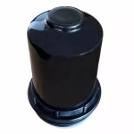 트랙터 6110M 6120M 6120R 6105MC 용 6130M 새로운 6095MC : 글로바-잇