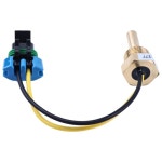 900xh fakojer 센서 02250161-277 sulair 02250161277, 1150xh와 온도 air 호환됨 compressor : 땅콩소수점마켓