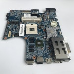 HP Probook 4720S 노트북 마더보드용 633552 001 H9265 4 48 4GK06 041 메인보드 W  216 0774207 1GB 완전 테스트 : 루루글로벌