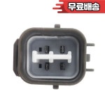 산소 센서 람다 OEM 36531 PNB 004 562 H8 : 오칠전자