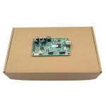 FM0 1096 Canon 마더 보드 용 포매터 로직 메인 : 7년차 해외사업가