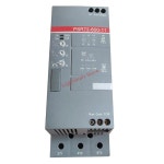 1PCS 새로운 소프트 스타터 PSR6 600 11 PSR85 PSR60 PSR12 PS PSR3 600 11 : 아르세나