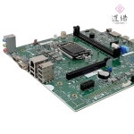 942012  001 HP 파빌리온 590 P 마더보드용 17514 1 348 0A817 0011 LGA DDR4 테스트 완료 작동 : 7년차 해외사업가