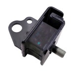 CF 400 450 191Q 500S 520 191R 600 T 625 191S ATV UF 1000 UTV 9DQV-000300-3000용 댐핑 블록 : amazing002